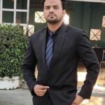 Md. Faizan Khan