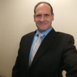 Mr. Michael Krygier