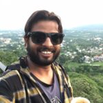 Vipin Dhiman