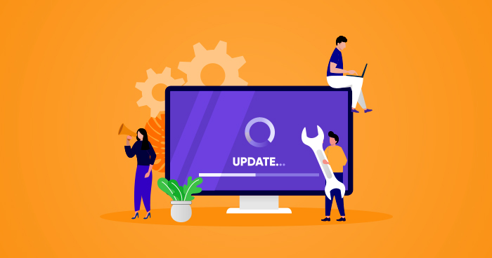 Website-Maintenance-Services