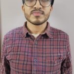 Kuntal