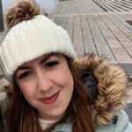 Amber M Faulkner